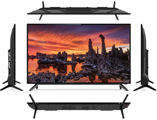 شراء HD أسود 32 بوصة ويبوس التلفزيون 60 هرتز التردد مزامنة مع حدود بدون إطار online manufacture