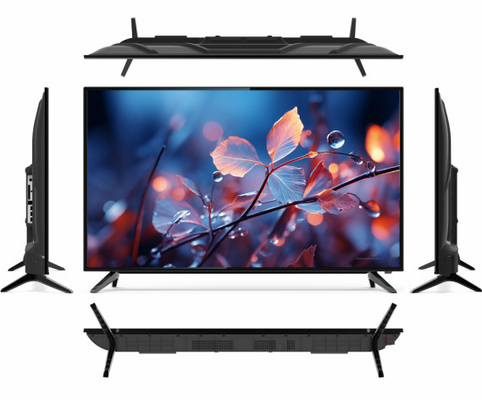 شراء التلفزيون الذكي القياسي بيزل 43 بوصة التلفزيون WebOS القابل للتخصيص 205d / M2 السطوع online manufacture