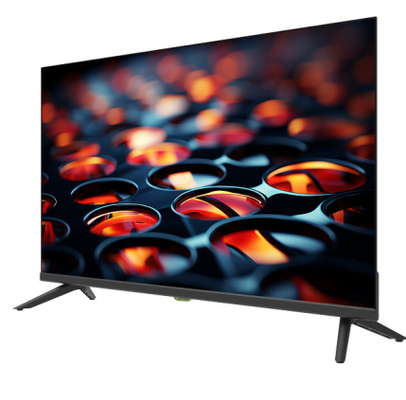 شراء تلفزيون LED عادي بحجم 75 بوصة لسوق آسيا والمحيط الهادئ/أوروبا، شاشة سوداء online manufacture