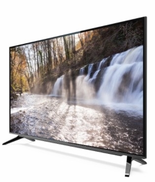 شراء Commercial Applications 43 Inch Digital Analog Demod With 5090 Speaker online manufacture