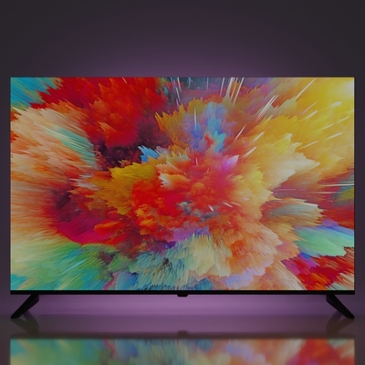شراء 1 وحدة عرض بصري مضغوطة بمنفذ USB مع تردد مزامنة 50Hz/60Hz online manufacture