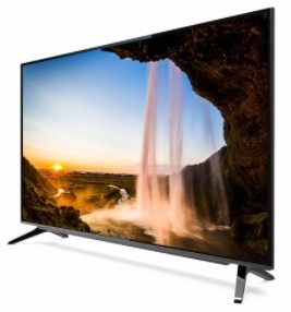 ميزة إضافية صور Google وميزات صوت Dolby Atmos لنظام التشغيل Google TV