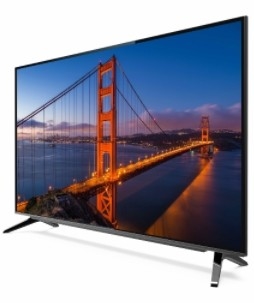 شاشة LCD رقمية مكافئة للكفاءة
