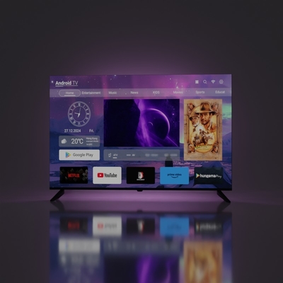 الاسم